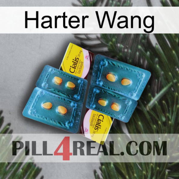 Hard Wang cialis5